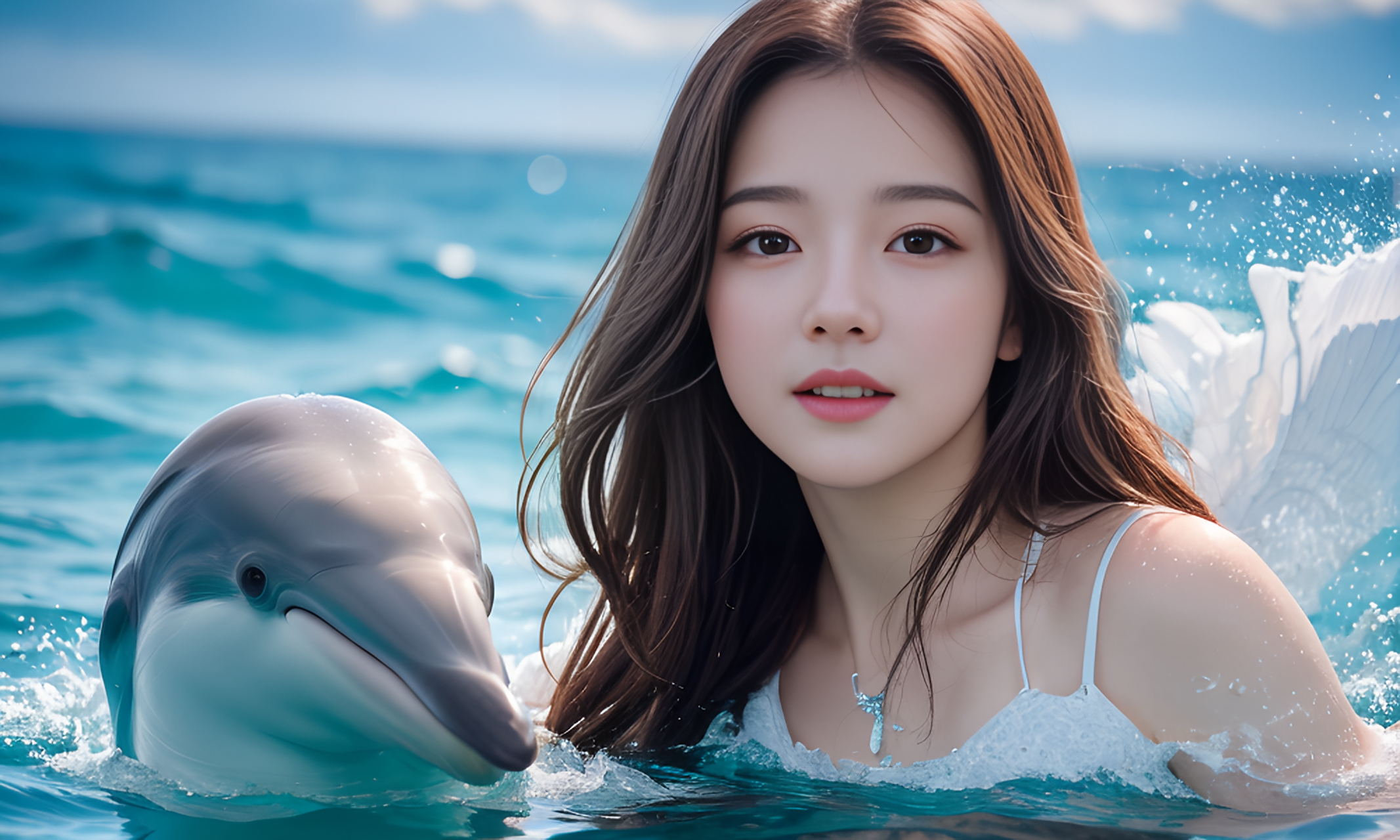 日韩中文精品乱码一区2区三区-日韩人妻精品视频网-黄色视频在线等免费观看-国产亚洲中文在线字幕_欧美精品国产片在线观看-日韩亚洲欧美激情-182tv午夜线路一线路二-岛国大片av在线免费观看|多地推进长期照护师技能等级认定 提高证书“含金量”