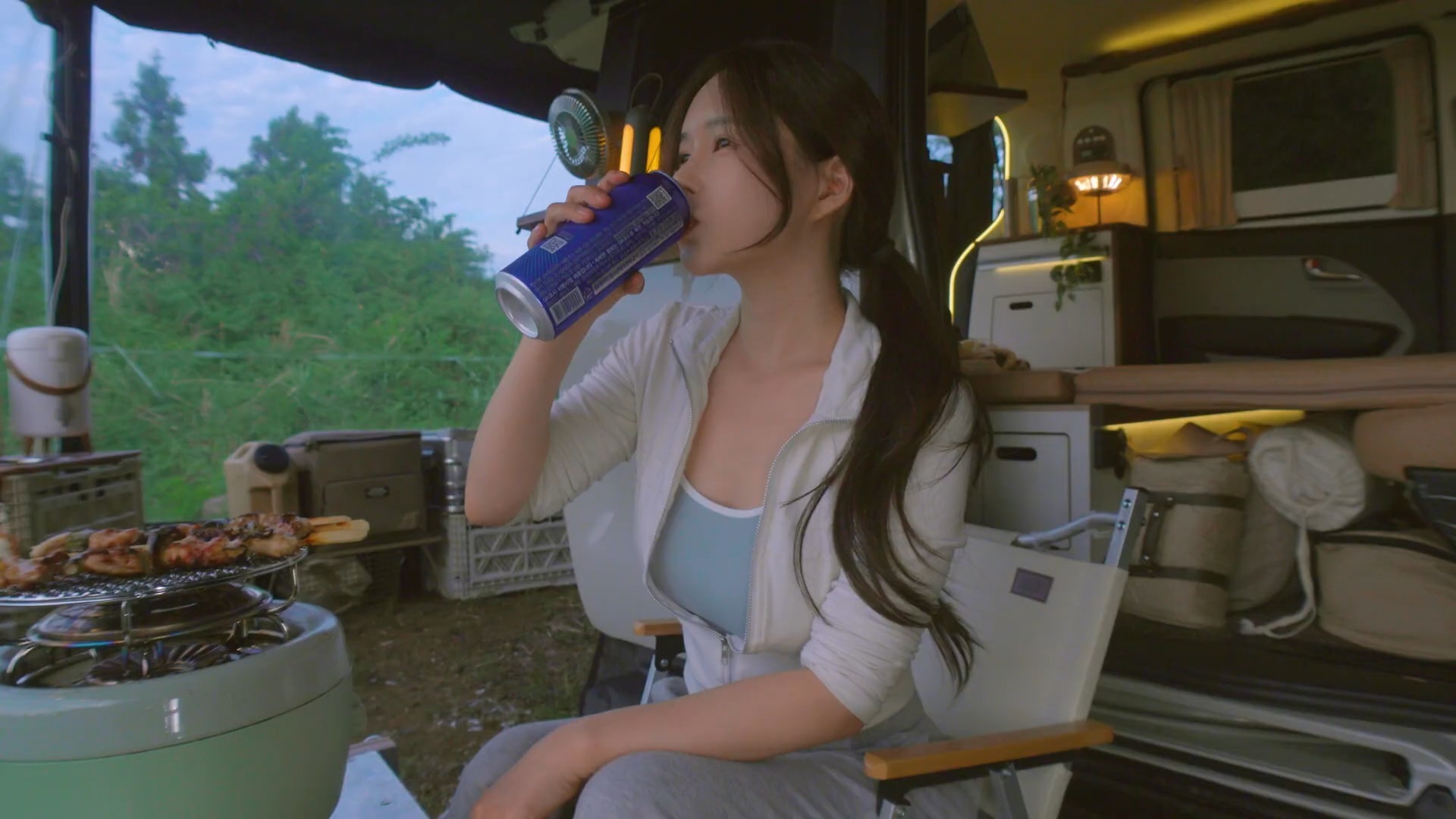 王兴兴等5位民营企业代表走进国新办发布会，谈了什么？